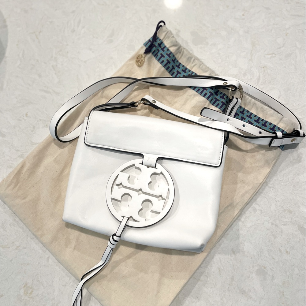 Tory Burch Crossbody Bag